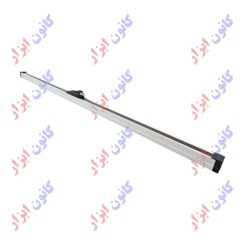 خط کش مطلق LTK 1100mm