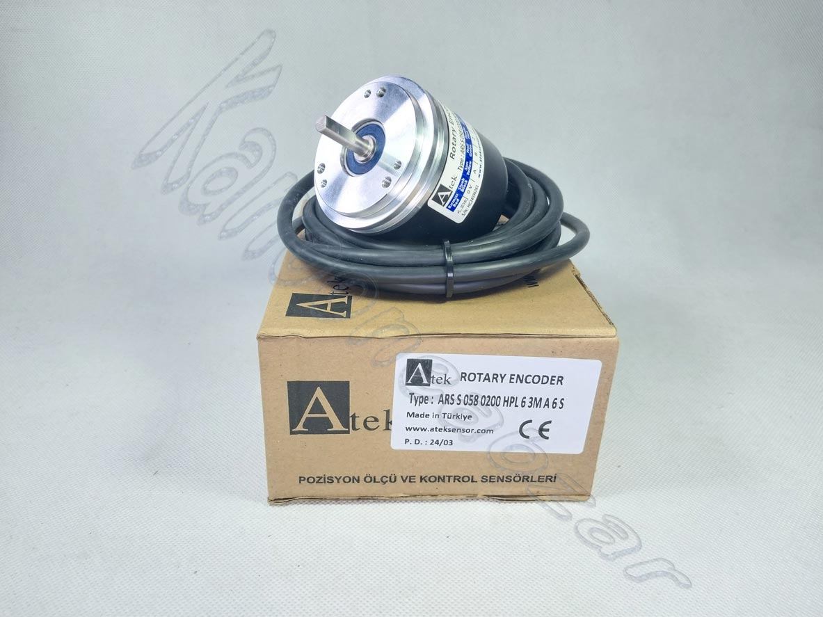 ARS-S-58-200-HPL-6-3M-A-6-s