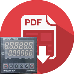 نمایشگر اینکدر