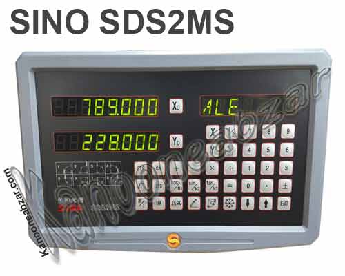 جایگزین دیجیتال UNIQ