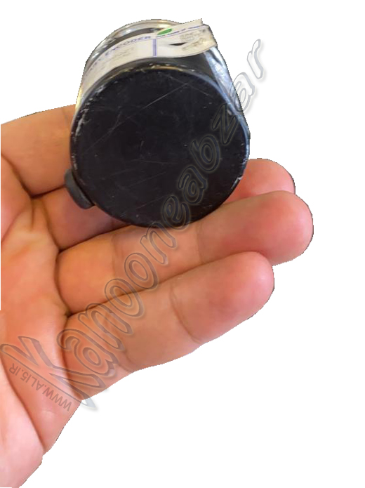 روتاری انکودر LS