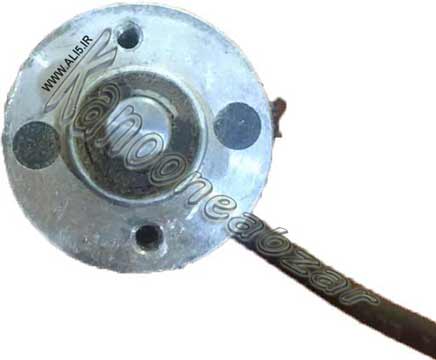  معادل روتاری انکدر e30 3600