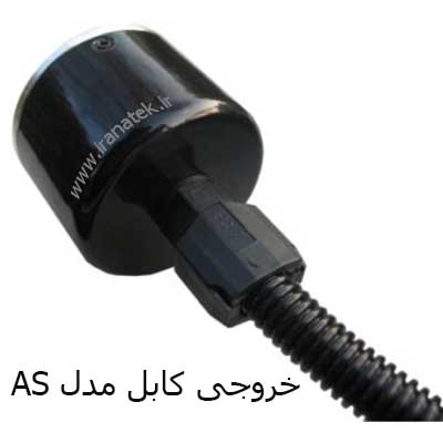 encoder-cable-direction-as