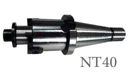 کلت NT40