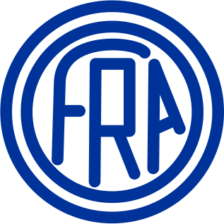  قلاویز FRA