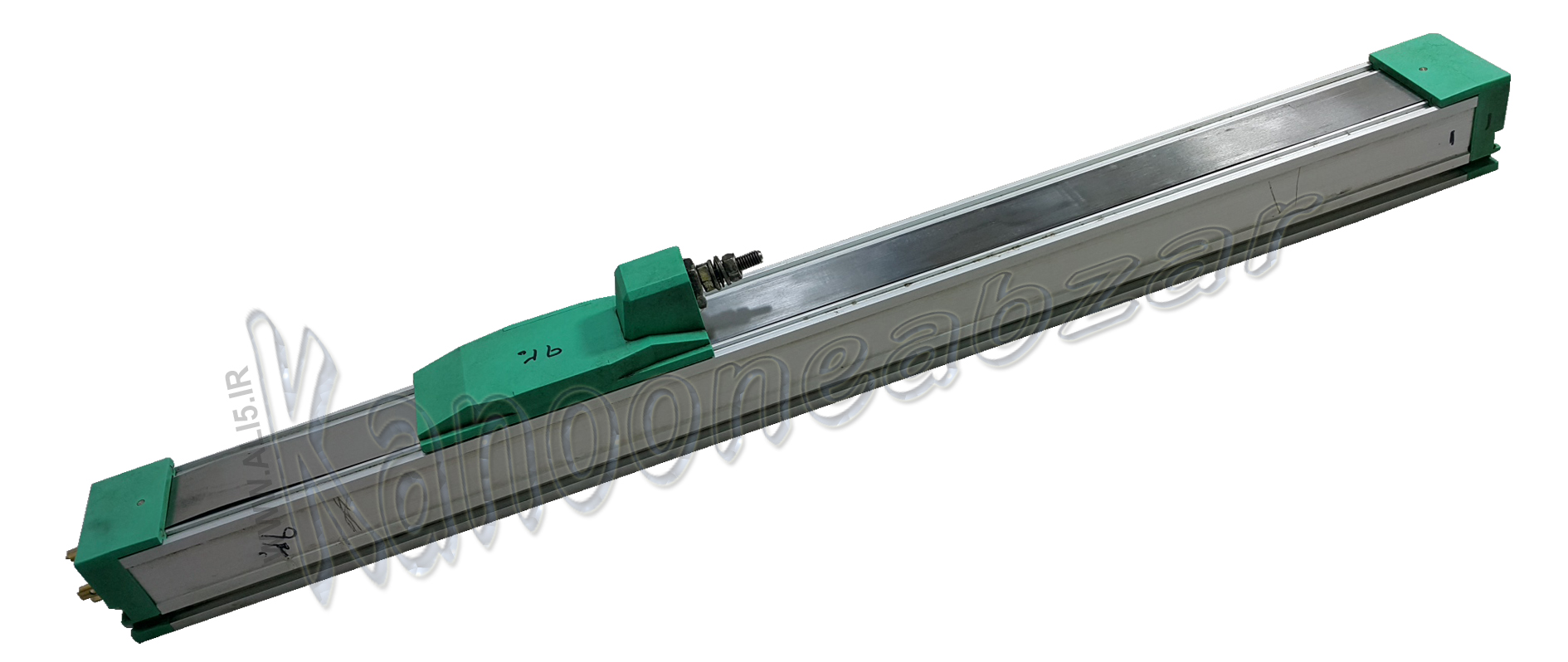  سنسور GEFRAN PKM 300mm