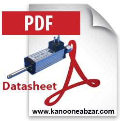 جایگزین جفران PY2