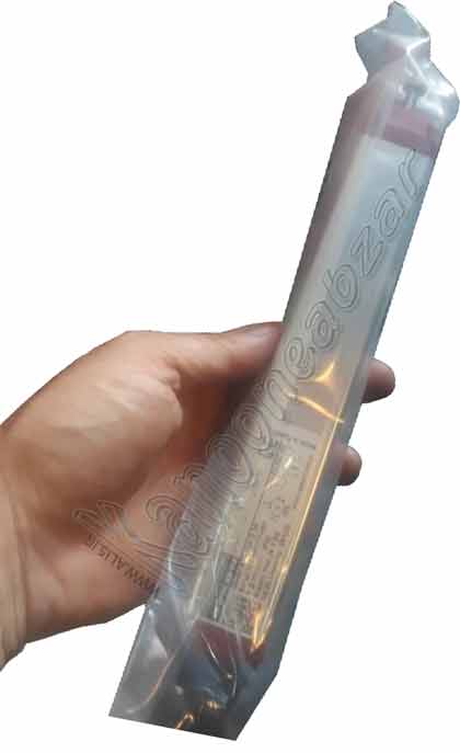  سنسور اهمی Opkon
