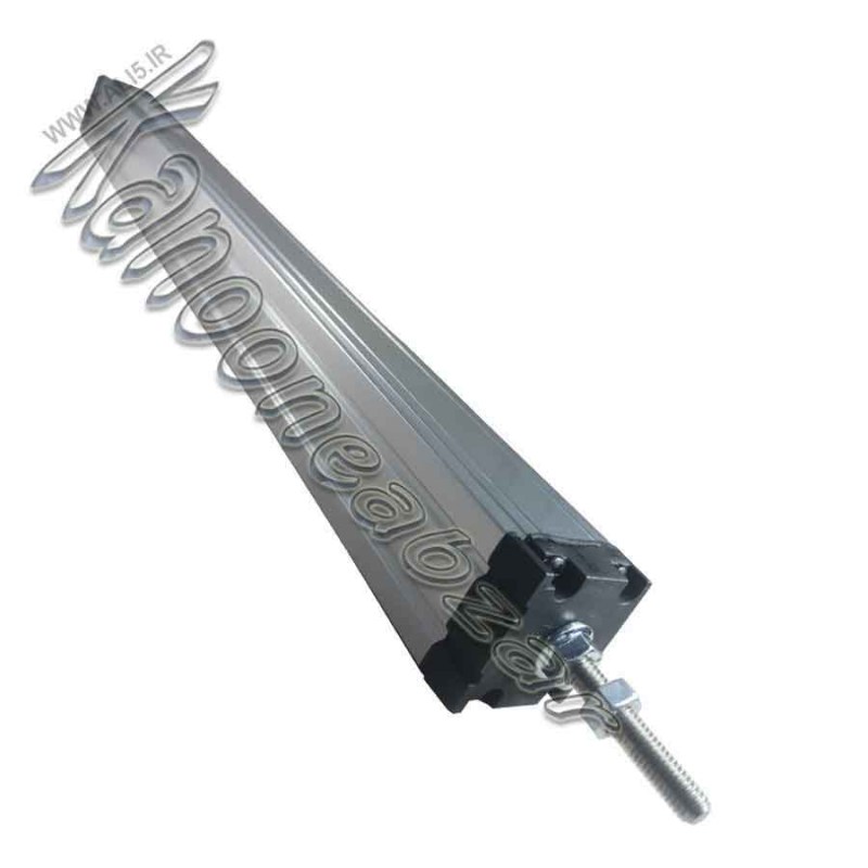 خطکش Hyking Group