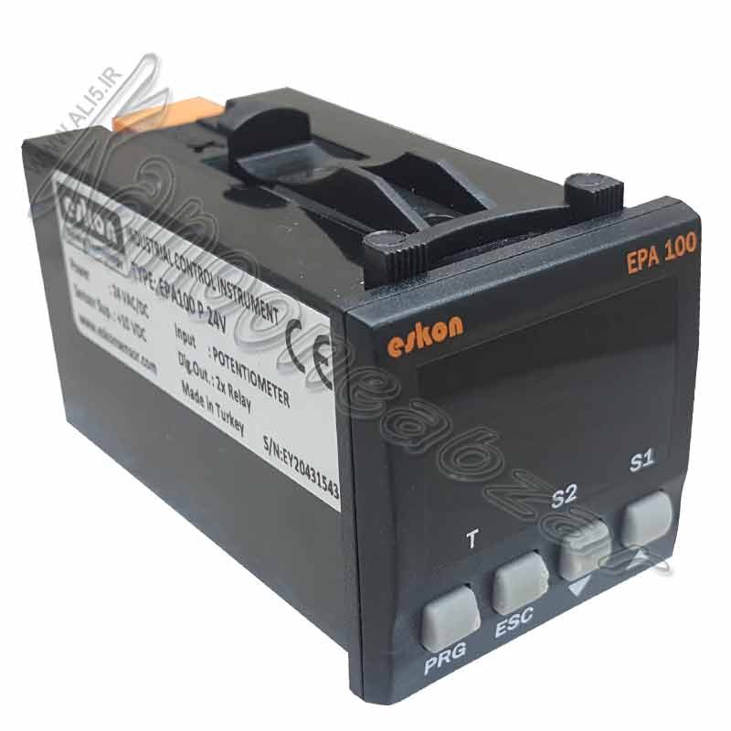 https://kanooneabzar.com/digital-dro/ateksensor-digital-display/epa-100-usb-detail
