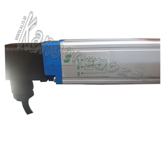 سنسور  115L16E 502 W06003C