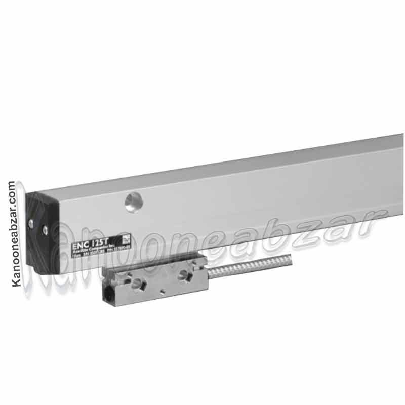 انکدر خطی ACU-RITE ENC125