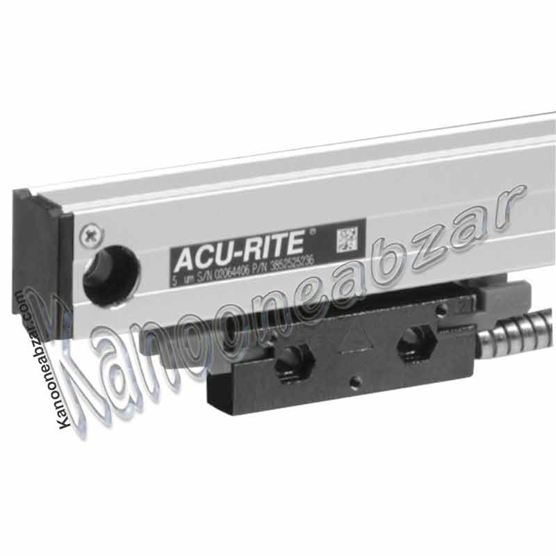خط کش دیجیتال ACU-RITE ENC 150