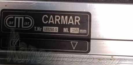 تعمیر دیجیتال CARMAR LE