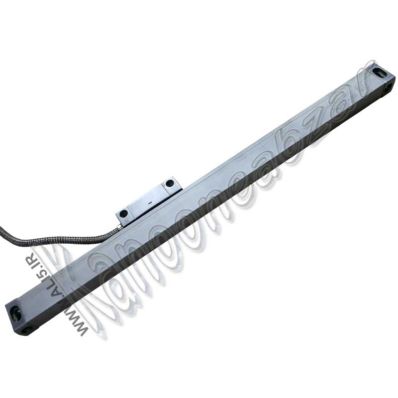 دیجیتال FICOM 