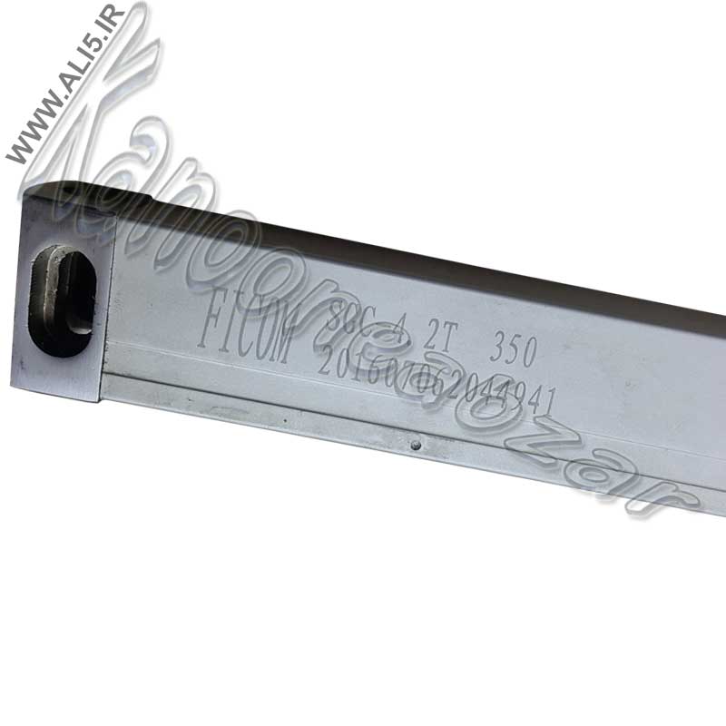  دیجیتال FICOM SGC T