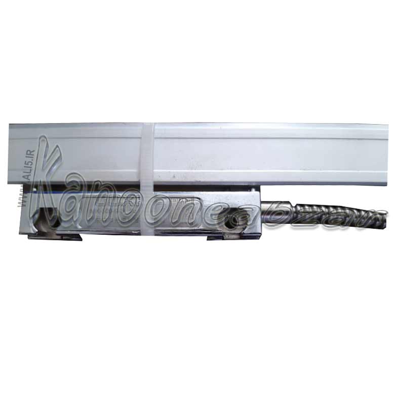 خطکش دیجیتال 