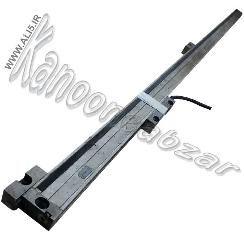 دیجیتال LIS73-1