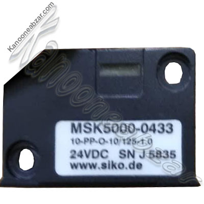 سنسور MSK5000