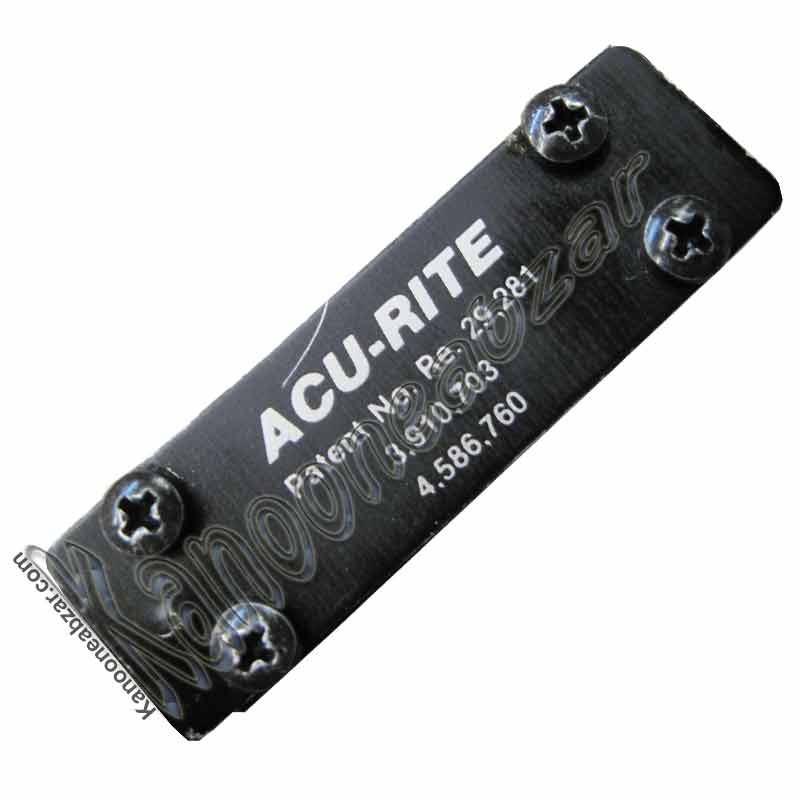 دیجیتال ریدات acu-rite