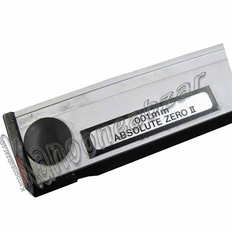 خط کش دیجیتال acu-rite