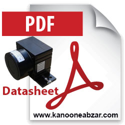 دیتا شیت وایرسنسور OPKON SWP