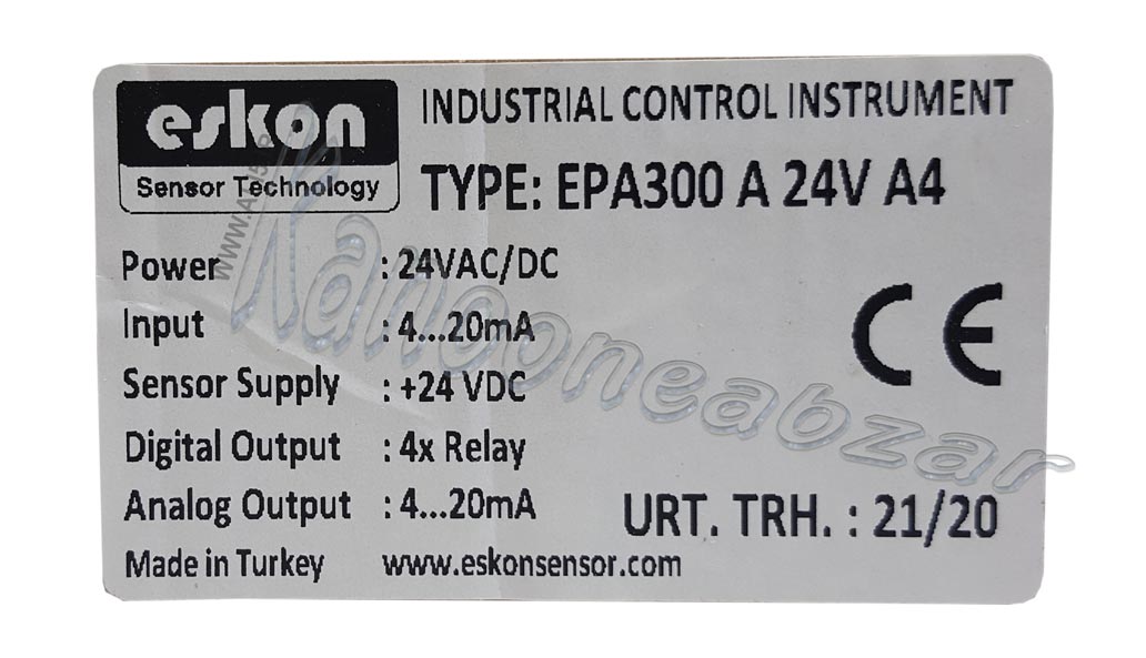 EPA300-A-24V-a4