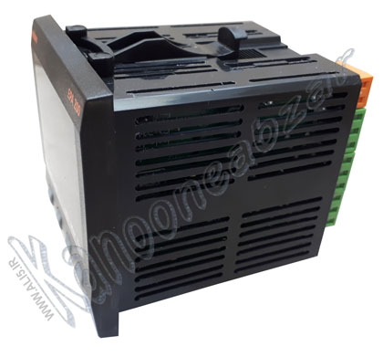 نمایشگر جریانی EPA200