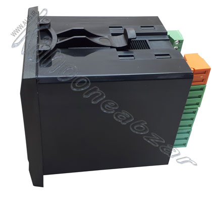 نمایشگر EPA200 P S2