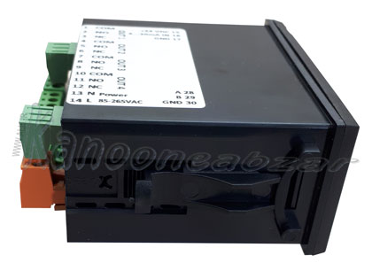 EPA300 A S2