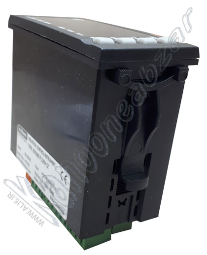  نمایشگر پتانسیومتری EPA300