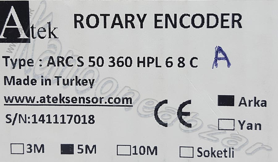 arc-s50-360-HPL-6-5M-A-8-C
