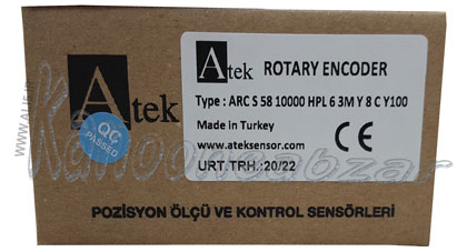 arc-s-58-10000-hpl-6-3m-y-8-c-y100