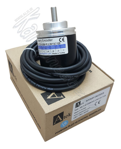 arc-s-58-16834-hpl-6-3m-y-8-c-y100