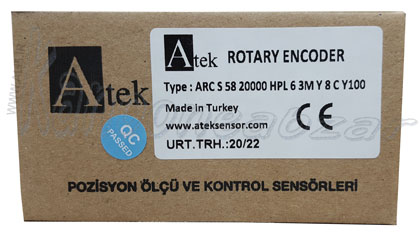 arc-s-58-2000-hpl-6-3m-y-8-c-y100