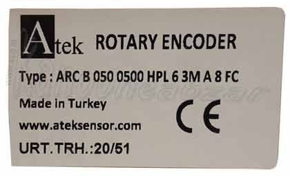 http:/kanooneabzar.com/rotary-encoder/ateksensor-arc-s-b50-fc/arc-b-50-500-hpl-6-3m-a-8-fc-detail