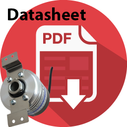 ateksensor encoder document