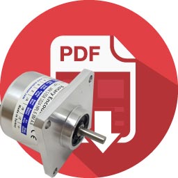 https:/kanooneabzar.com/images/ENCODER/Atek/ark-s58/ark-datasheet.pdf