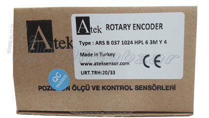 ars-b37-1024-hpl-6-3m-y-4
