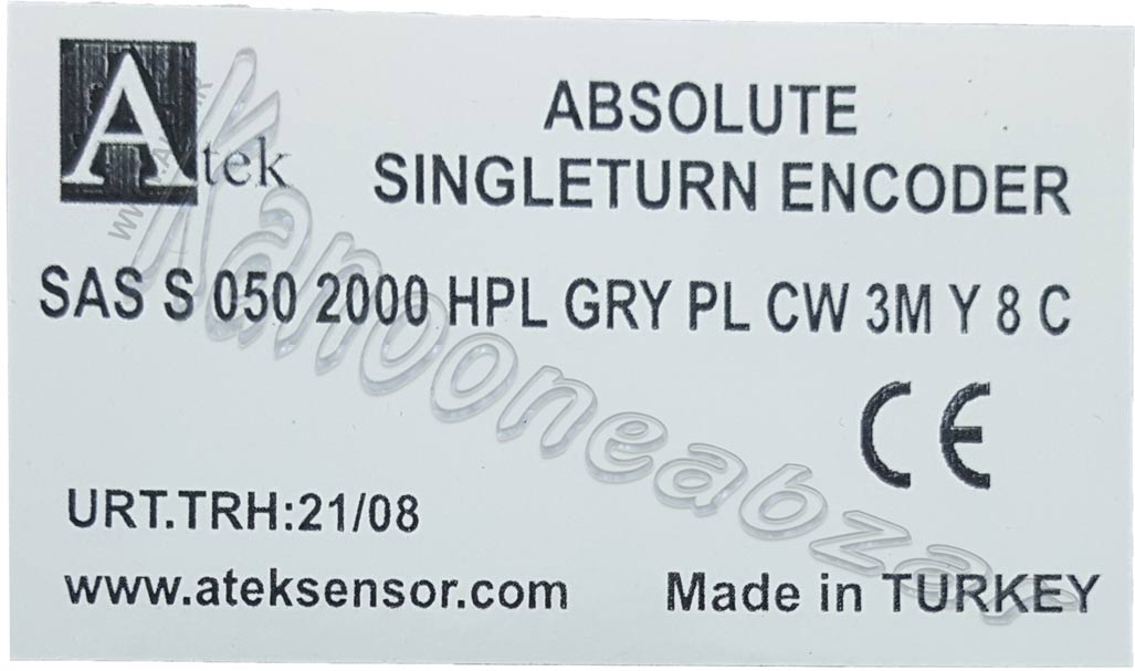 sas-s-50-2000-hpl-gry-pl-cw-3m-y-8-c