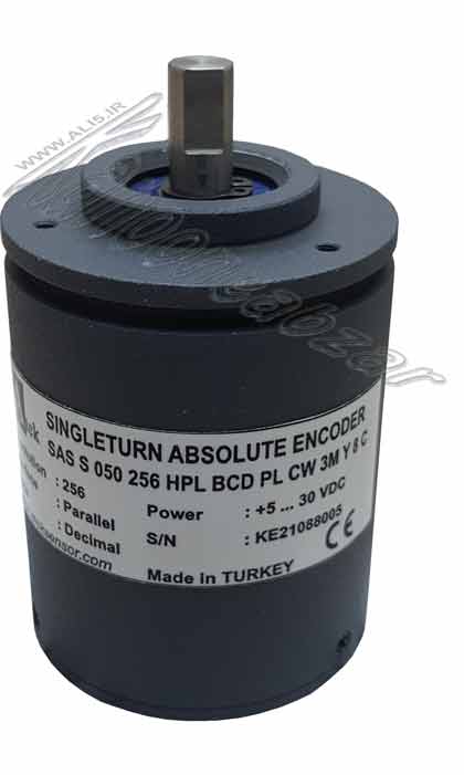 SAS-S50-256-HPL-BCD-PL-CW-3M-Y-8-C