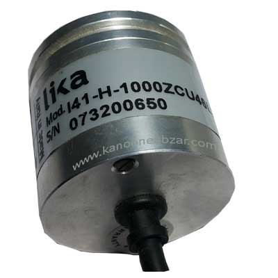 rotary-encoder-lika