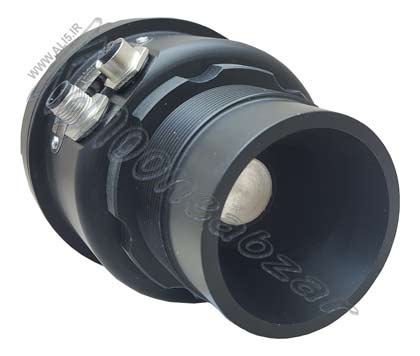 سنسور اندازه گیری ارتفاع سیال ULS D5