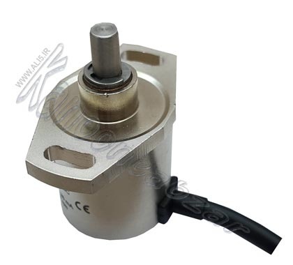 ANGLE SENSOR 3100