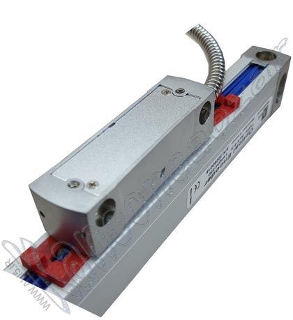 انکودر خطی 550 میلیمتر ALS4