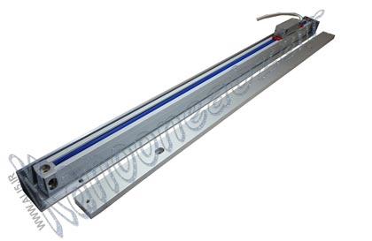 Alt ALS4-5 550mm