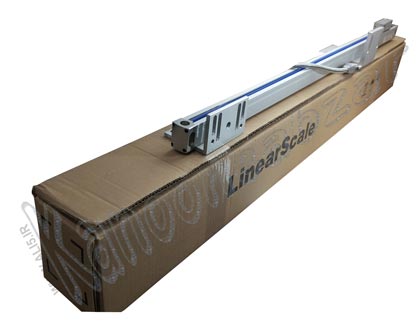 Alt ALS4-5 700mm