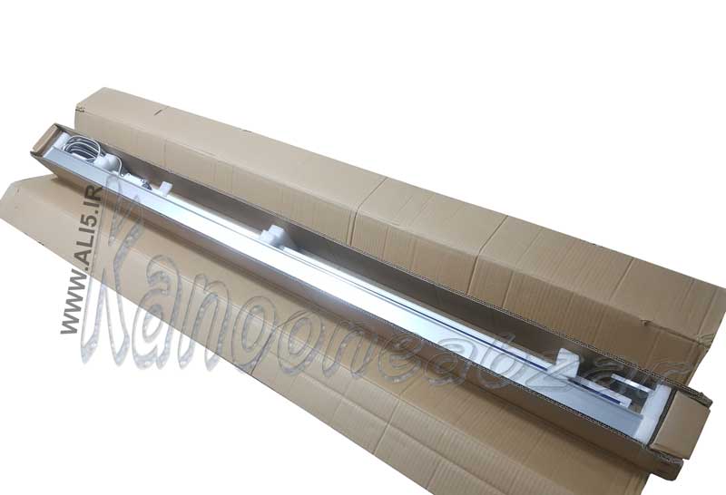 خط کش دیجیتال ترک 1600 mm