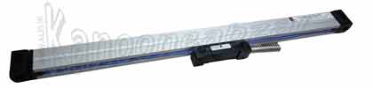 MLC320 B2 05 HPL 6 3M S 350mm