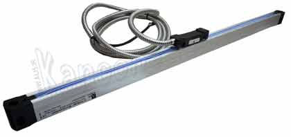 MLC320 B2 05 HPL 6 3M S 550mm